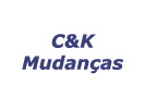 C&K Mudanças 